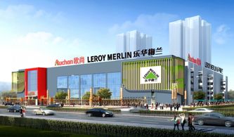 樂(lè)華梅蘭dexter五金旗艦店登陸天貓，開(kāi)啟線上工具建材新篇章