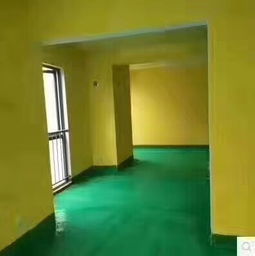 強(qiáng)力瓷磚膠與鋁合金型材 海南建材市場(chǎng)選購(gòu)指南與優(yōu)質(zhì)產(chǎn)品推薦