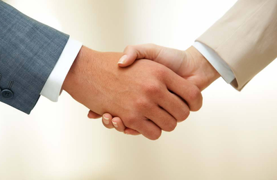 圖格知識產(chǎn)權代理 精誠做事，創(chuàng)造卓越品質(zhì)廣告設計