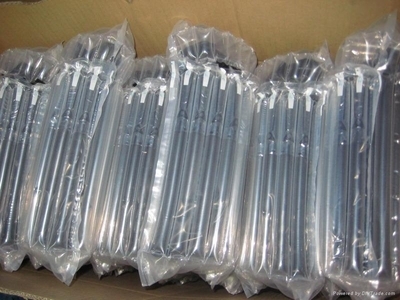 珠海彩諾誠(chéng)招HP 4129X納彩硒鼓代理商，攜手開(kāi)拓打印機(jī)耗材市場(chǎng)