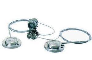 深入了解EJA118Y隔膜密封式差壓變送器 從產(chǎn)品特性到選購(gòu)指南